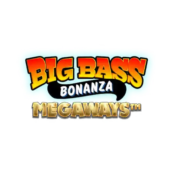 Big Bass Bonanza Megaways - mostbet-pl-casino.com.pl