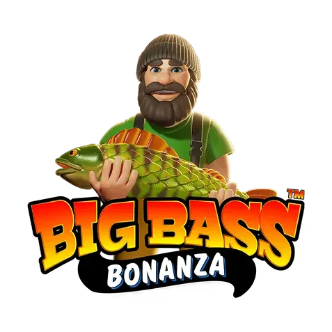 Big Bass Bonanza - mostbet-pl-casino.com.pl