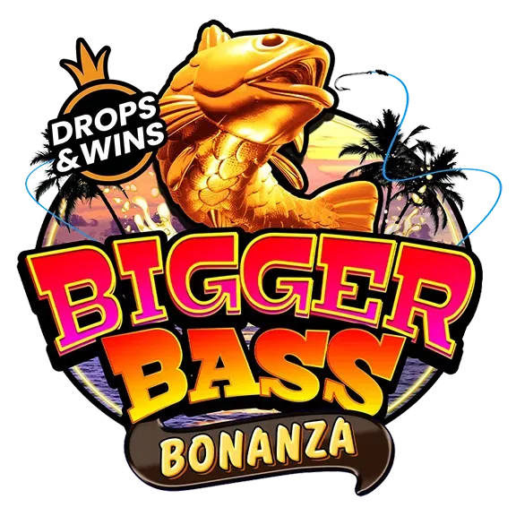 Bigger Bass Bonanza - mostbet-pl-casino.com.pl