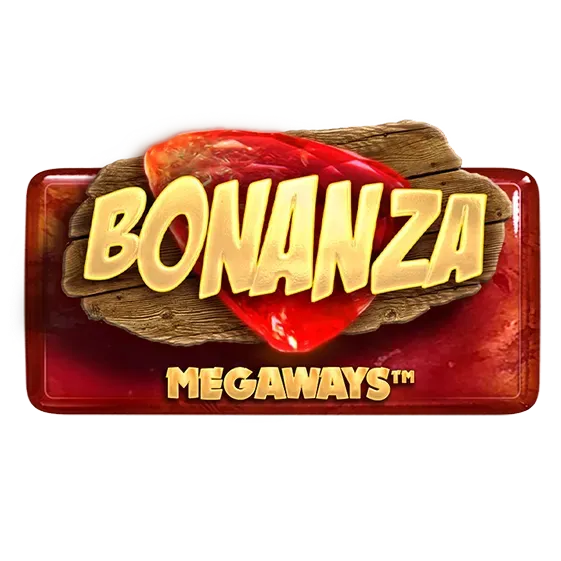 Bonanza Megaways - mostbet-pl-casino.com.pl