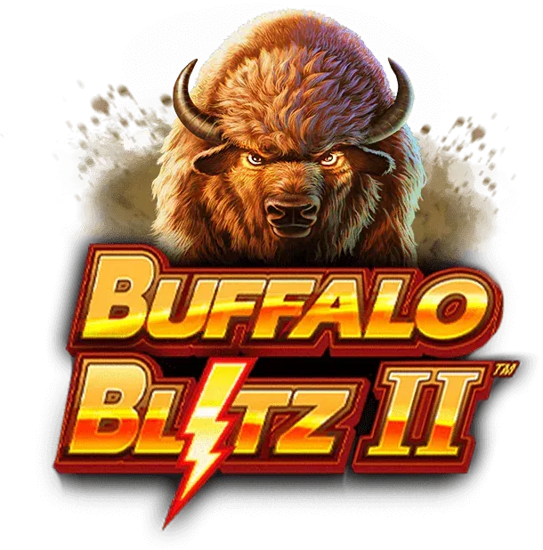 Buffalo Blitz 2 - mostbet-pl-casino.com.pl