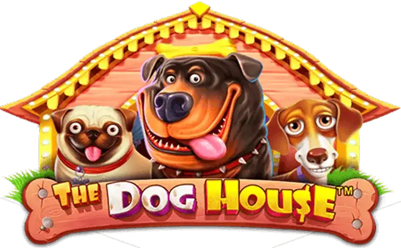 Dog House - mostbet-pl-casino.com.pl
