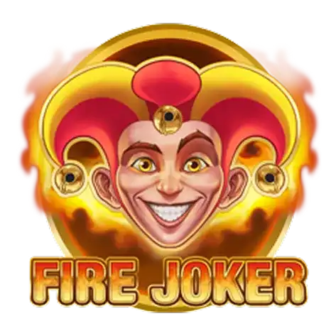 Fire Joker - mostbet-pl-casino.com.pl