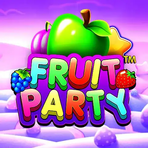 Fruit Party - mostbet-pl-casino.com.pl