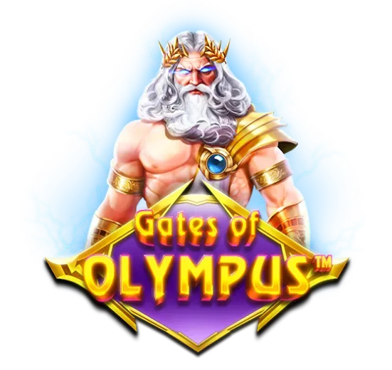 Gates of Olympus - mostbet-pl-casino.com.pl