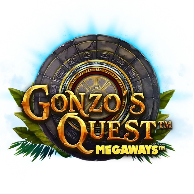 Gonzo’s Quest Megaways - mostbet-pl-casino.com.pl