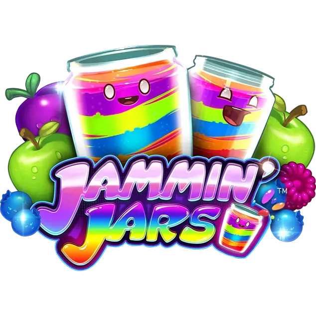 Jammin’ Jars - mostbet-pl-casino.com.pl
