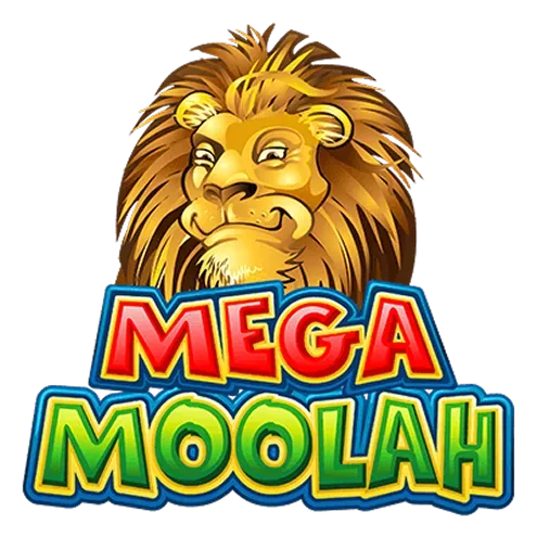 Mega Moolah - mostbet-pl-casino.com.pl