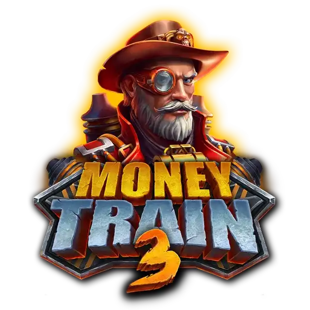 Money Train 3 - mostbet-pl-casino.com.pl