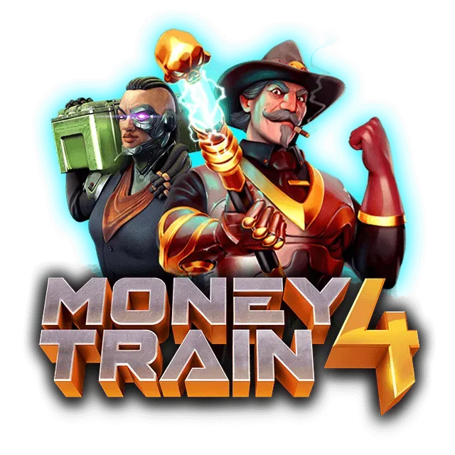 Money Train 4 - mostbet-pl-casino.com.pl