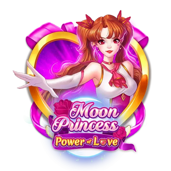 Moon Princess - mostbet-pl-casino.com.pl