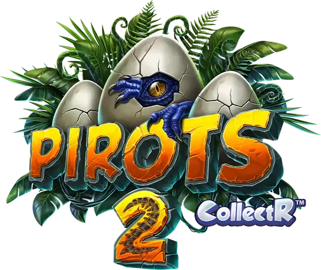 Pirots 2 - mostbet-pl-casino.com.pl