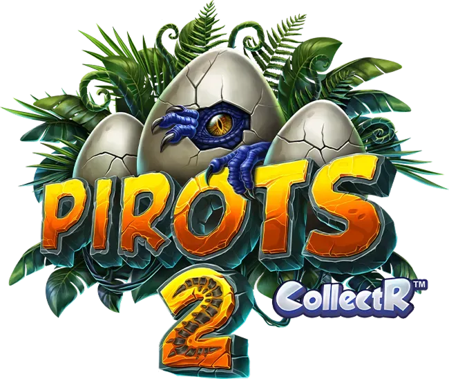 Pirots 2 - mostbet-pl-casino.com.pl