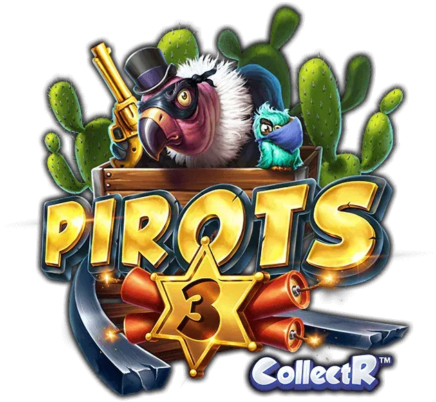 Pirots 3 - mostbet-pl-casino.com.pl