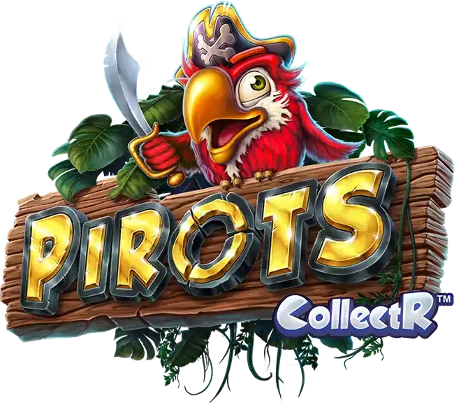 Pirots - mostbet-pl-casino.com.pl