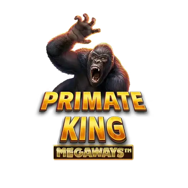 Primate King - mostbet-pl-casino.com.pl