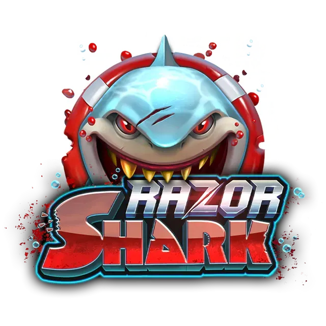 Razor Shark - mostbet-pl-casino.com.pl