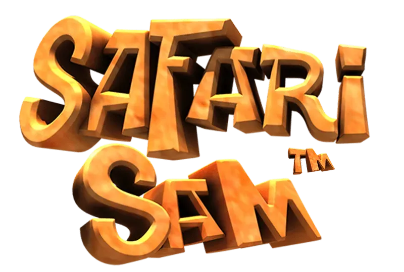 Safari Sam - mostbet-pl-casino.com.pl