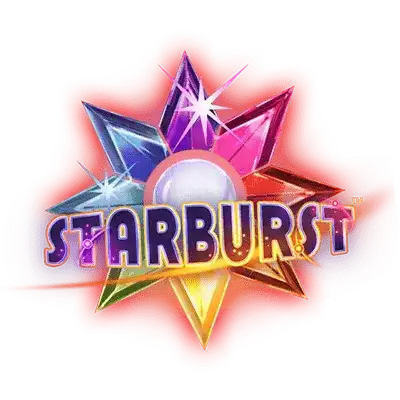 Starburst - mostbet-pl-casino.com.pl