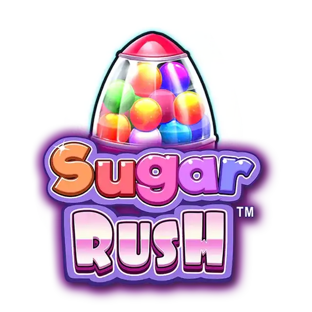 Sugar Rush - mostbet-pl-casino.com.pl