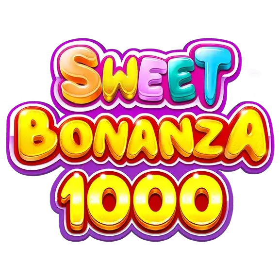 Sweet Bonanza 1000 - mostbet-pl-casino.com.pl