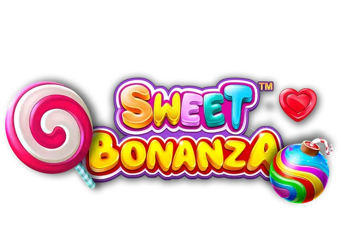 Sweet Bonanza - mostbet-pl-casino.com.pl