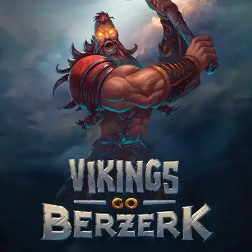 Vikings Go Berzerk - mostbet-pl-casino.com.pl