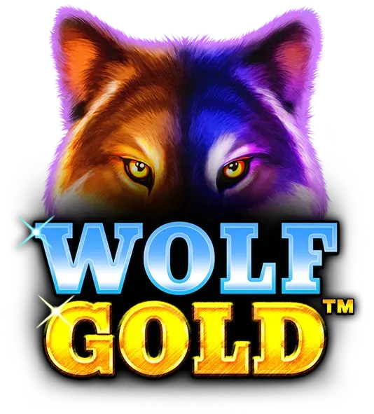 Wolf Gold - mostbet-pl-casino.com.pl