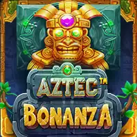Aztec Bonanza - mostbet-pl-casino.com.pl