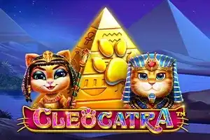 Cleocatra - mostbet-pl-casino.com.pl