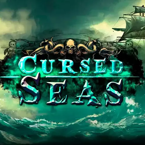 Cursed Seas - mostbet-pl-casino.com.pl