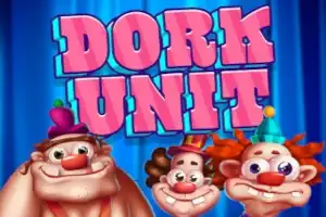 Dork Unit - mostbet-pl-casino.com.pl