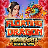 Floating Dragon Megaways - mostbet-pl-casino.com.pl