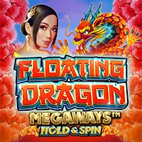 Floating Dragon Megaways - mostbet-pl-casino.com.pl
