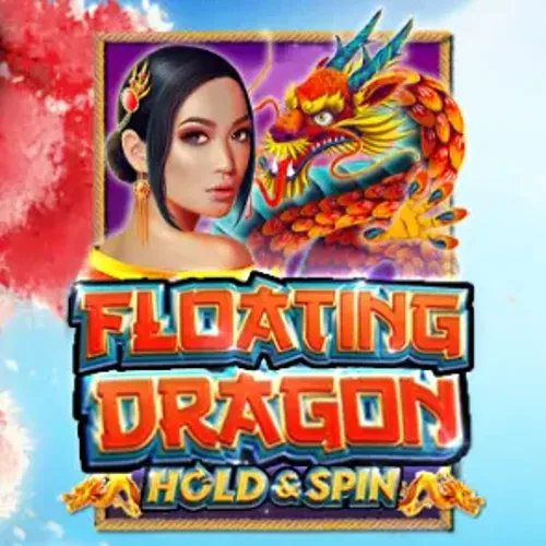 Floating Dragon - mostbet-pl-casino.com.pl