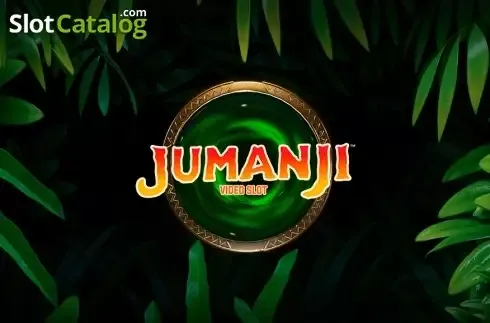 Jumanji - mostbet-pl-casino.com.pl