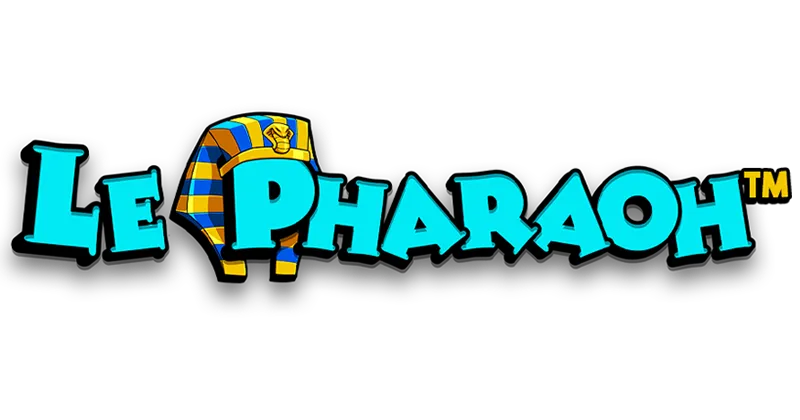 Le Pharaoh - mostbet-pl-casino.com.pl