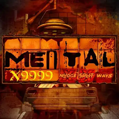 Mental - mostbet-pl-casino.com.pl