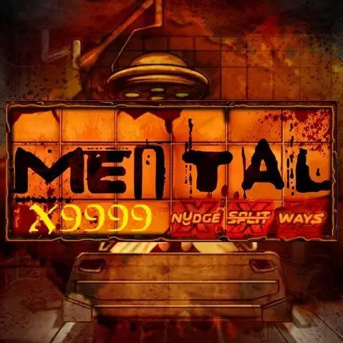 Mental - mostbet-pl-casino.com.pl