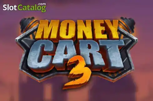 Money Cart 3 - mostbet-pl-casino.com.pl