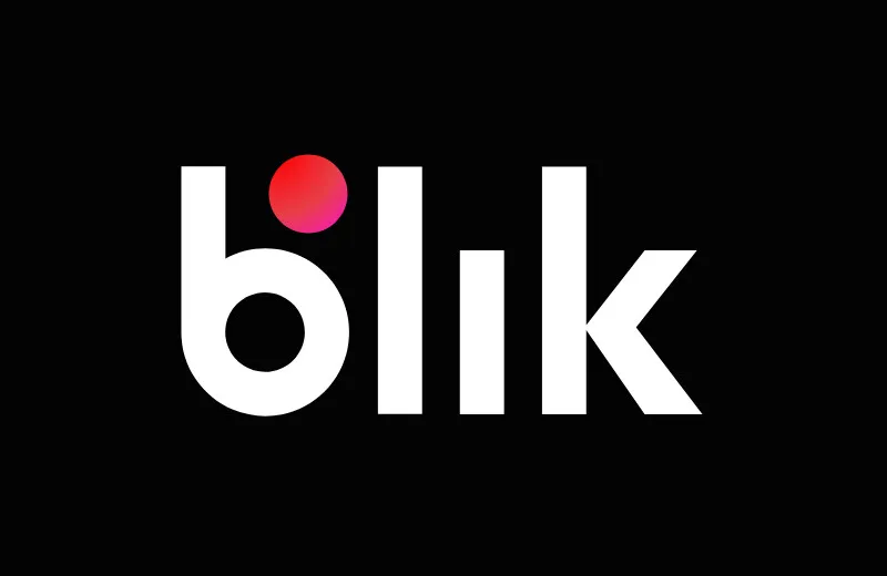 BLIK mostbet-pl-casino.com.pl