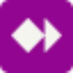 Skrill mostbet-pl-casino.com.pl
