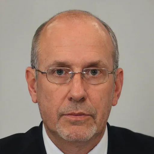 Piotr W.