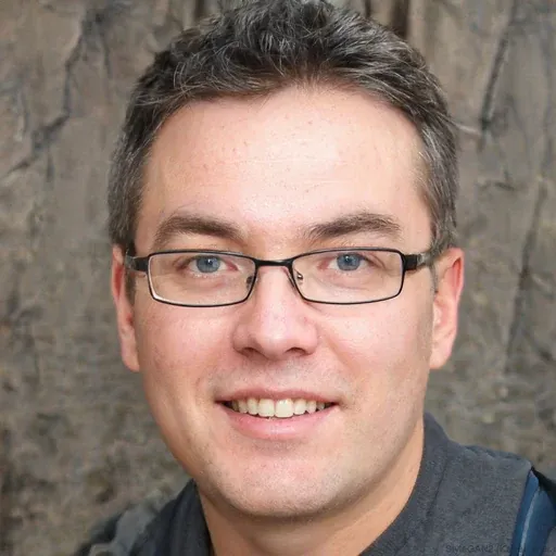 Tomasz W.