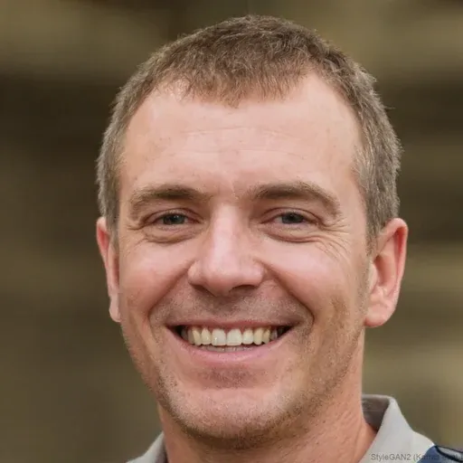 Tomasz M.