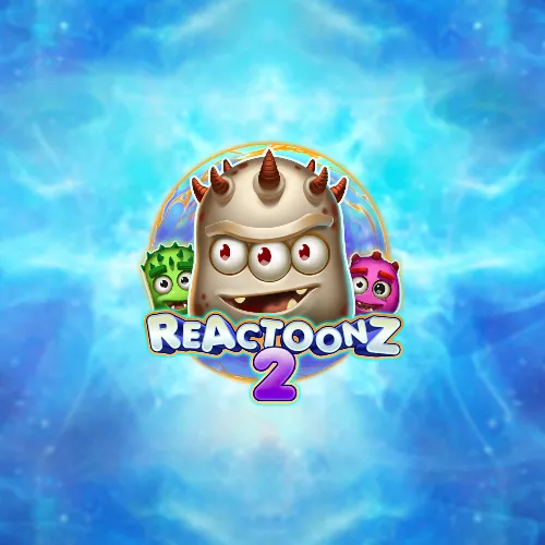 Reactoonz 2 - mostbet-pl-casino.com.pl