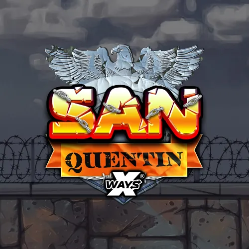 San Quentin xWays - mostbet-pl-casino.com.pl