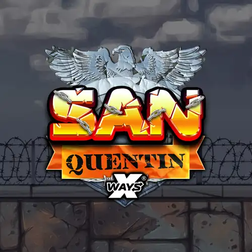 San Quentin xWays - mostbet-pl-casino.com.pl