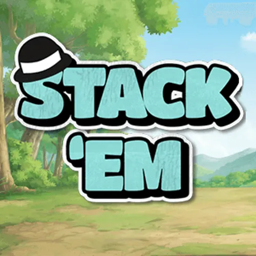 Stack em - mostbet-pl-casino.com.pl