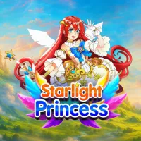 Starlight Princess - mostbet-pl-casino.com.pl